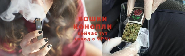 прущая мука Гусь-Хрустальный