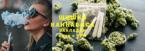 a pvp Медвежьегорск