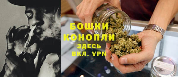 a pvp Медвежьегорск